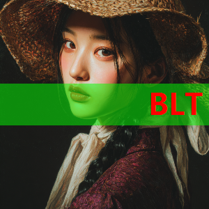 现代简约三居室装修案例